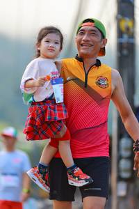 BIB: 
                            <button type="button" onclick="openModal(18894497)" class="btn btn-primary btn-sm float-right btn-popup" data-toggle="modal" data-target=".modal-high-quality">
                        <i class="fas fa-shopping-cart"></i> Add to Cart
                    </button>
                                            <button type="button" onclick="isThisMe(18894497, true)" class="btn btn-success btn-sm float-right btn-popup btn-isme hidden" data-toggle="tooltip" data-placement="bottom" title="นี่คือรูปของคุณใช่ไหม คลิกที่นี่เพื่อเอาเข้าอัลบั้ม">
                        <i class="fas fa-plus"></i> Add to album
                    </button>
                    <button type="button" onclick="isThisMe(18894497, false)" class="btn btn-warning btn-sm float-right btn-popup btn-isnotme hidden">
                        <i class="fas fa-ban"></i> Remove from album
                    </button>